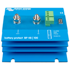 Victron Battery Protect, 48V, 100A - BPR048100400
