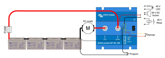 VN-BP-48V-100A_2