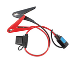 Victron BluePower Cable, Clamp Connectors - BPC900400004
