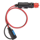 Victron BluePower Cable, 12V Cigarette Lighter - BPC900300014