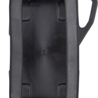 Victron BluePower Rubber Bumper for IP65 Charger - BPC920100110