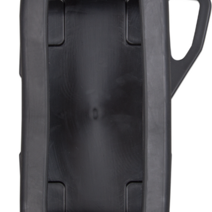 Victron BluePower Rubber Bumper for IP65 Charger - BPC920100110