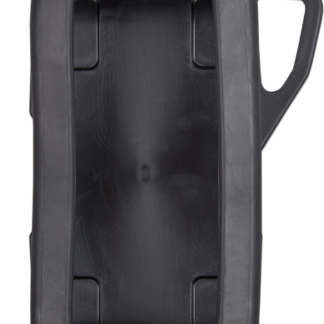 Victron BluePower Rubber Bumper for IP65 Charger - BPC920100110