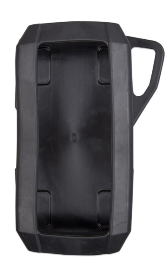 Victron BluePower Rubber Bumper for IP65 Charger - BPC920100110