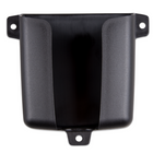 Victron BluePower Wall Mount for IP65 Charger - BPC920100200