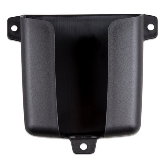 Victron BluePower Wall Mount for IP65 Charger - BPC920100200
