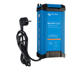 Victron BlueSmart IP22 Charger, 12V, 20A, 1 Outlet - BPC122042012