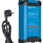 Victron BlueSmart IP22 Charger, 12V, 30A, 3 Outlets - BPC123048012