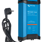 Victron BlueSmart IP22 Charger, 24V, 16A - 1 Outlet - BPC241647012