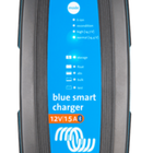 Victron BlueSmart IP65 Charger, 12V, 15A - BPC121531014R