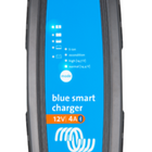 Victron BlueSmart IP65 Charger, 12V, 4A - BPC120433014R