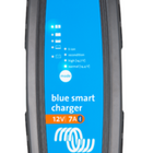 Victron BlueSmart IP65 Charger, 12V, 7A - BPC120731014R