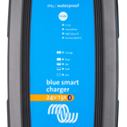 Victron BlueSmart IP65 Charger, 24V, 13A - BPC241331014