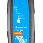 Victron BlueSmart IP65 Charger, 24V, 8A - BPC240831014R