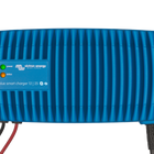 Victron BlueSmart IP67 Charger, 12V, 7A - BPC120713016