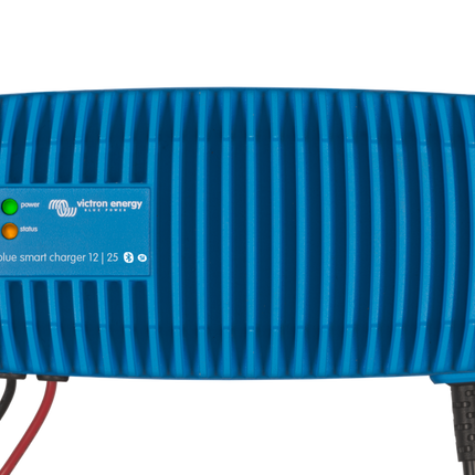 Victron BlueSmart IP67 Charger, 24V, 5A - BPC240513006