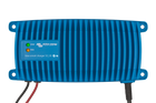 Victron BlueSmart IP67 Charger, 24V, 5A - BPC240513006