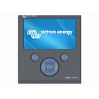 Victron Color Control GX Controller - BPP010300100R