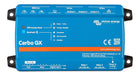 Victron Cerbo GX Controller including Capacitor for 48V Systems - BPP900450100