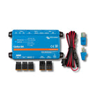 Victron Energy Cerbo GX MK2 Controller