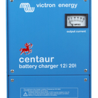 VN-CN-12-20_1-1.png