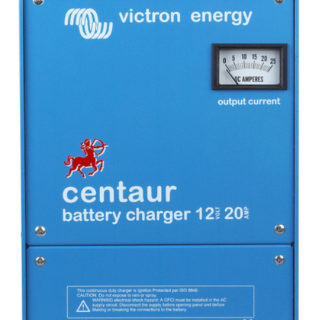 VN-CN-12-20_1-1.png