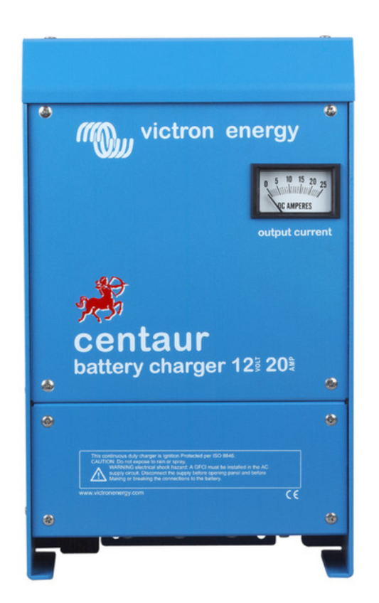 VN-CN-12-20_1-1.png