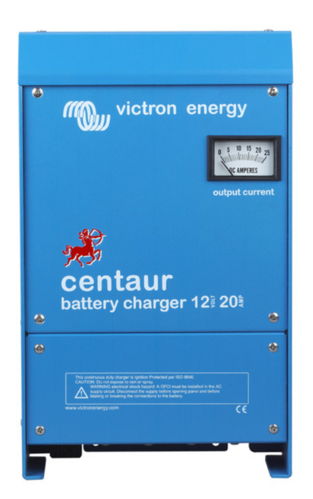 VN-CN-12-20_1-1.png