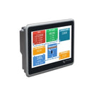 Victron Ekrano GX Controller with In-Build 7 Inch Touch Screen