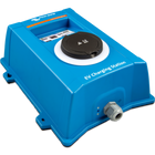 Victron EVC300400300 EV Charging Station - 22 KW 3ph or 7.3 KW 1ph
