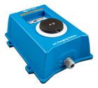 Victron EVC300400300 EV Charging Station - 22 KW 3ph or 7.3 KW 1ph
