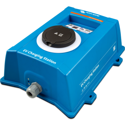 VN-EVC-22-3-3