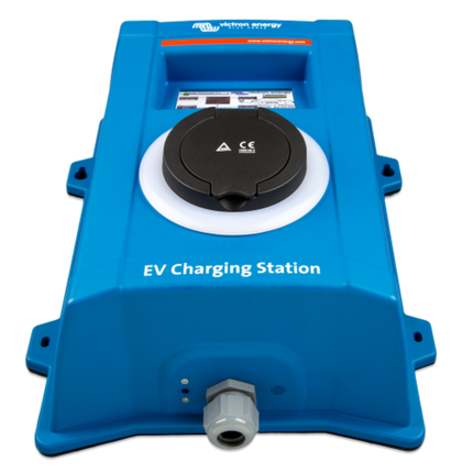 VN-EVC-22-3-5