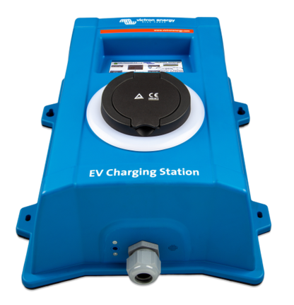 VN-EVC-22-3-5
