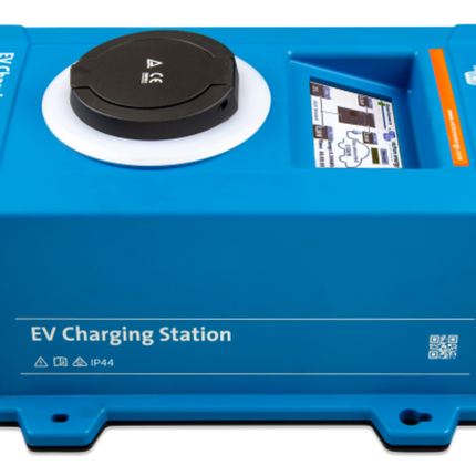 VN-EVC-22-3