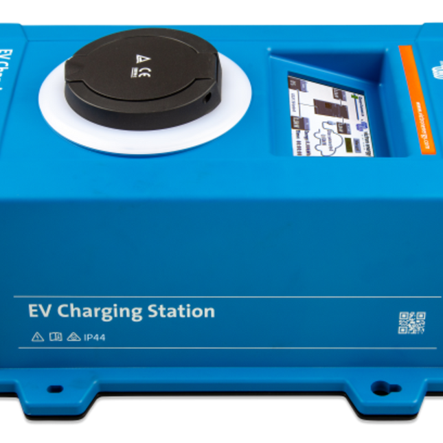 VN-EVC-22-3