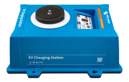VN-EVC-22-3