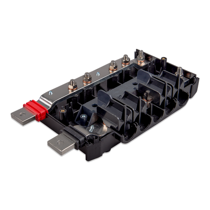 VN-LX-PWR IN_2