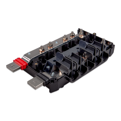 VN-LX-PWR IN_2
