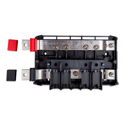 VN-LX-PWR IN_3