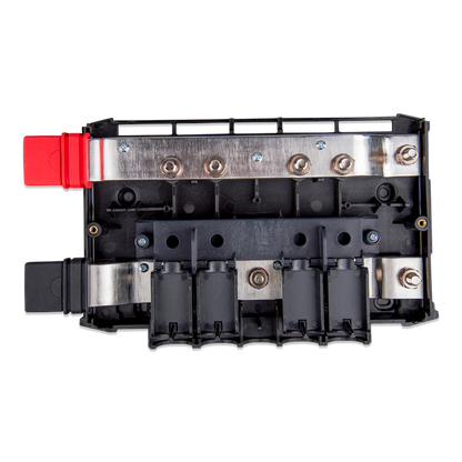 VN-LX-PWR IN_4