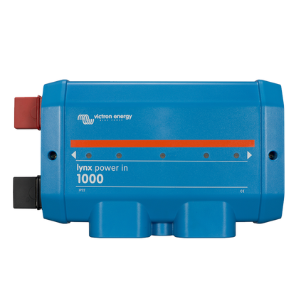 VN-LX-PWR IN_5