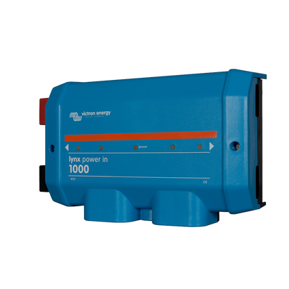 VN-LX-PWR IN_7