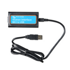 VN-MK3-USB_1-1.png