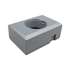 VN-MOUNT20BMV_1-1.jpg