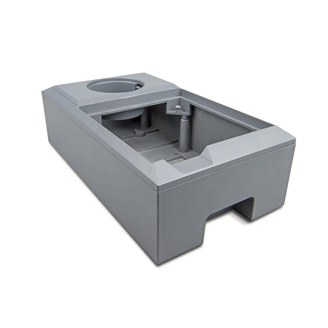 VN-MOUNT20CCGX-BMV_1-1.jpg