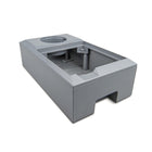 VN-MOUNT20CCGX-BMV_1-1.jpg