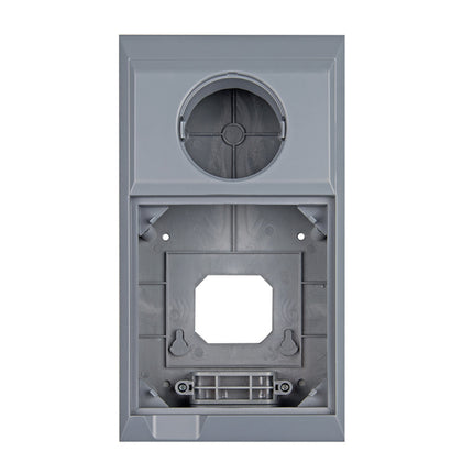 VN-MOUNT20CCGX-BMV_6-1.jpg