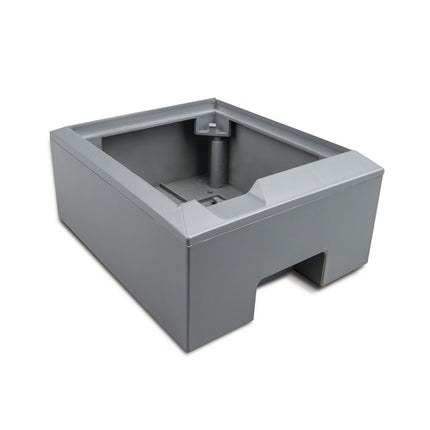 VN-MOUNT20CCGX_4-1.jpg