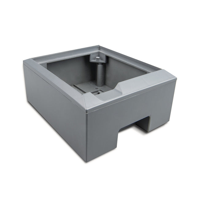VN-MOUNT20CCGX_4-1.jpg